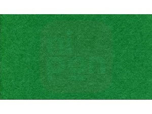 Feltro Verde Escuro - 1 Metro