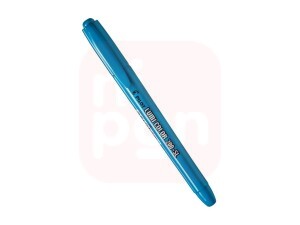 Marca Texto Lumi Color 200-SL Azul - Pilot