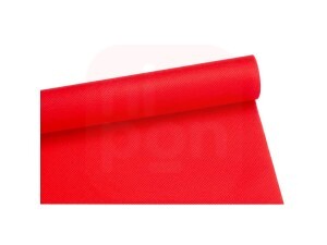 TNT Vermelho - Metro