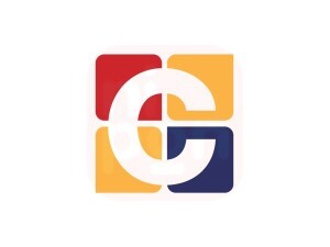 English Pack - 3º Year