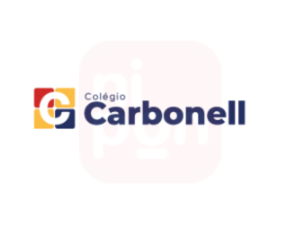 Livro Orgulho e Preconceito