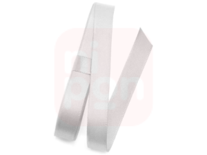 Fita de Cetim 10mm Metro